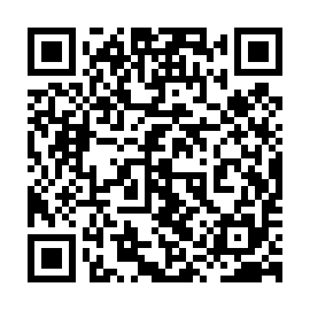 QR code for 8QQT95