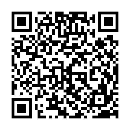 QR code for 8QQW36