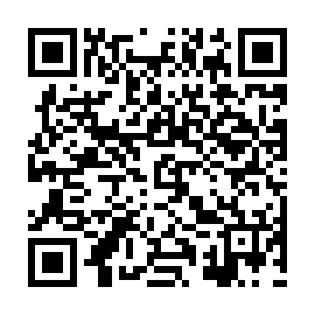QR code for 8QQX76