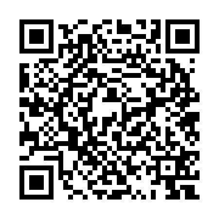 QR code for 8QR2217