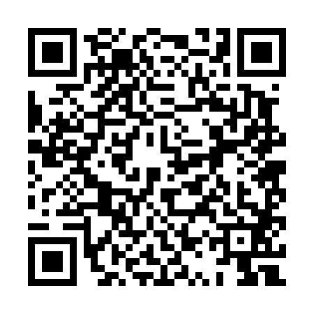 QR code for 8QR4825