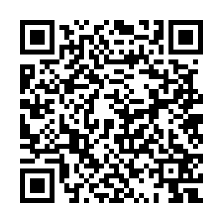 QR code for 8QR5239