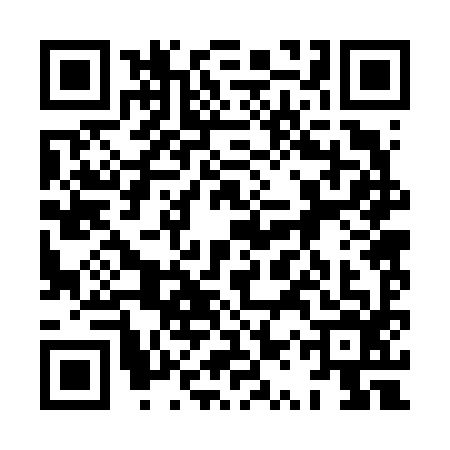 QR code for 8QR6963