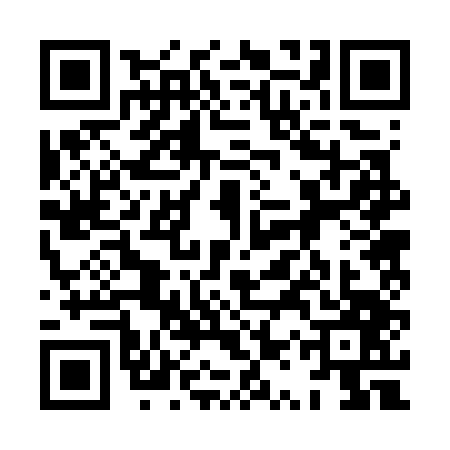 QR code for 8QR7478