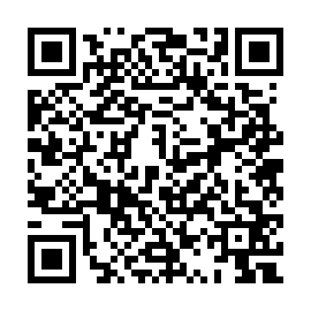 QR code for 8QR7629