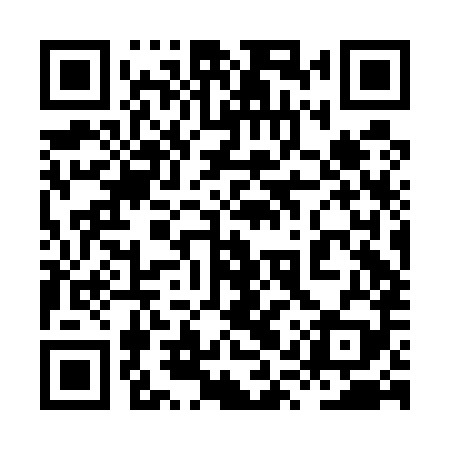 QR code for 8QRE89