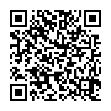 QR code for 8QRG87