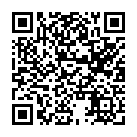 QR code for 8QRL21