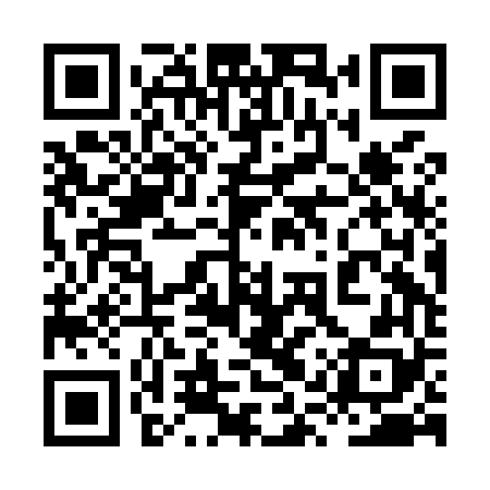 QR code for 8QRM68