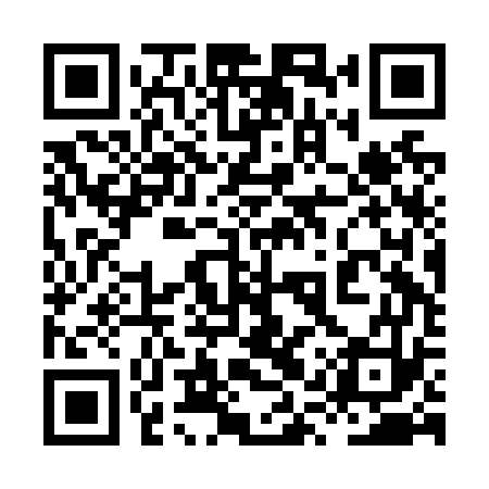 QR code for 8QRN73
