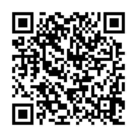 QR code for 8QRS97