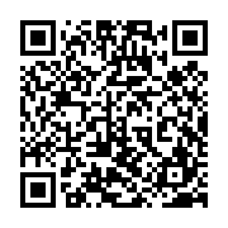 QR code for 8QRT26