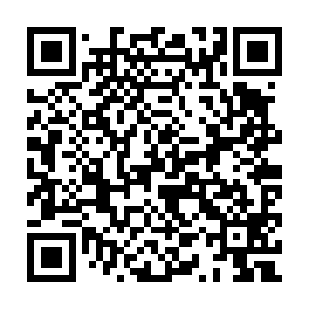QR code for 8QRT99