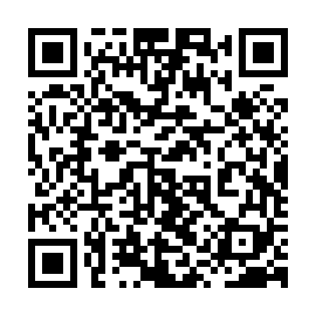 QR code for 8QRX69