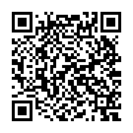 QR code for 8QRZ12