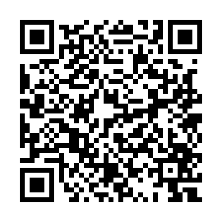 QR code for 8QS1474