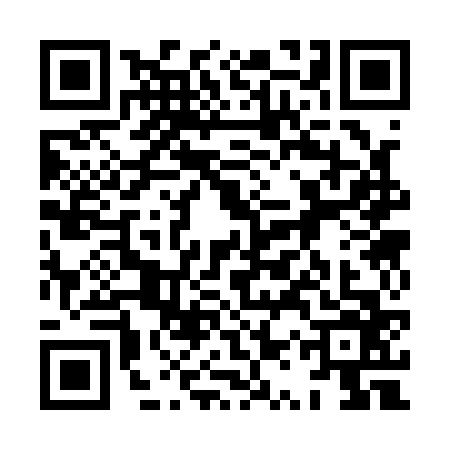 QR code for 8QS1662