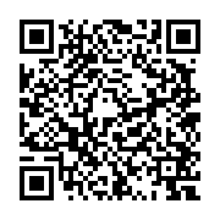 QR code for 8QS4426