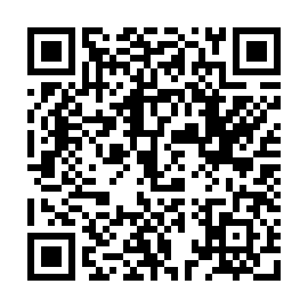 QR code for 8QS7827