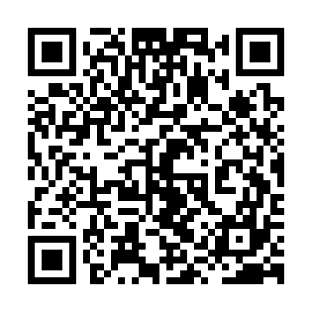 QR code for 8QSC77