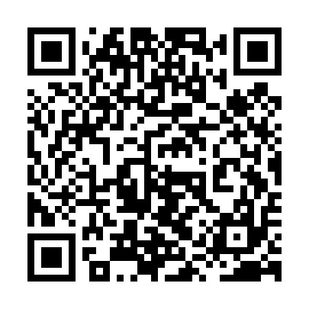 QR code for 8QSD17