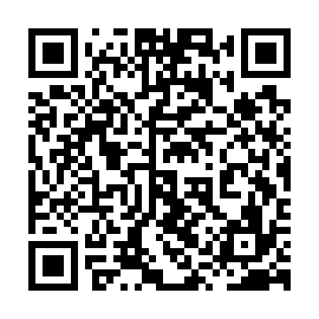 QR code for 8QSG36
