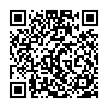 QR code for 8QSN25
