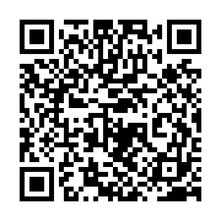QR code for 8QSN73