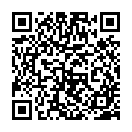 QR code for 8QSN87