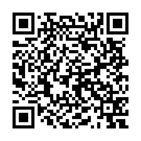 QR code for 8QSO75