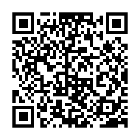 QR code for 8QSQ38
