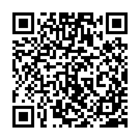 QR code for 8QSR87