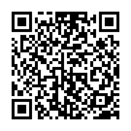 QR code for 8QSS78