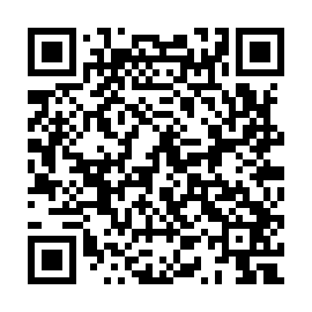 QR code for 8QSY42