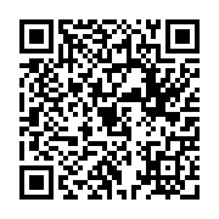 QR code for 8QT2281