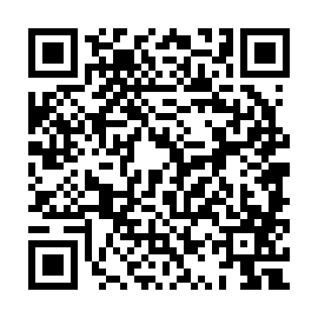 QR code for 8QT2876