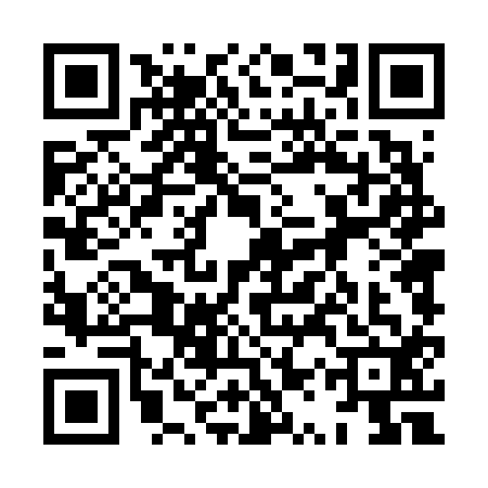 QR code for 8QT6129