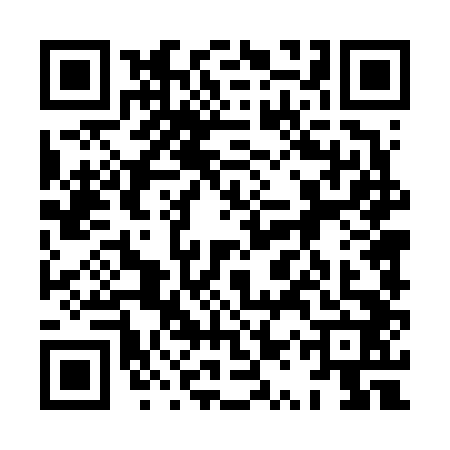 QR code for 8QT6424