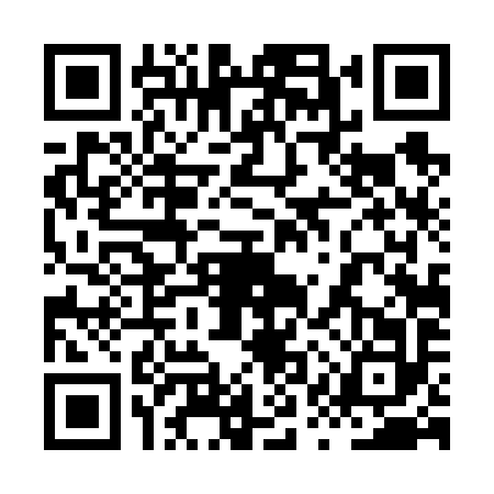 QR code for 8QT6927
