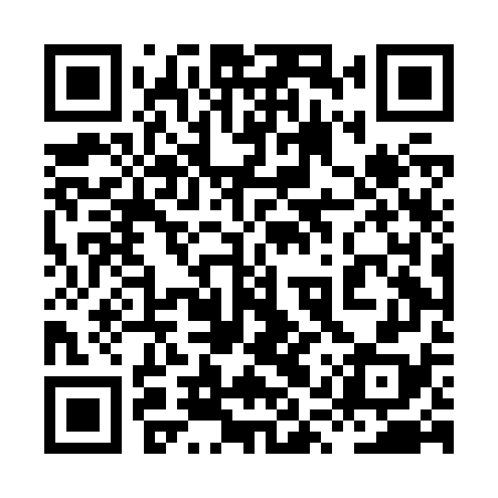 QR code for 8QTJ78