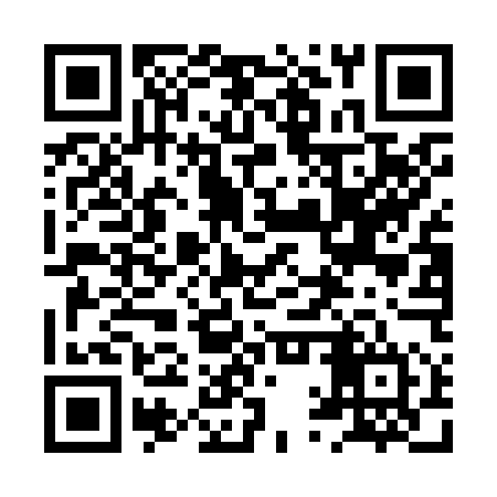 QR code for 8QTK54