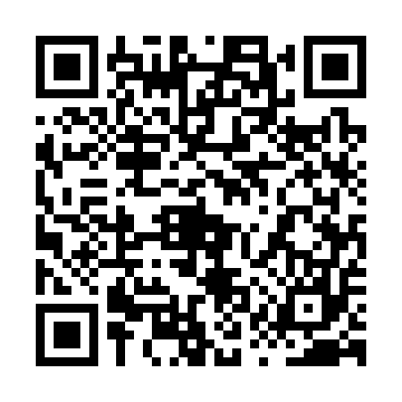 QR code for 8QU3579