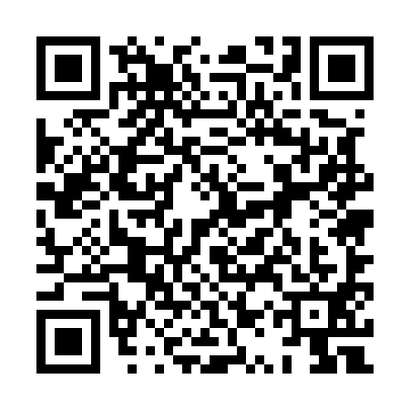 QR code for 8QU5914