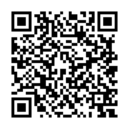 QR code for 8QU8223