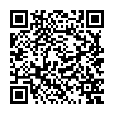 QR code for 8QU8372