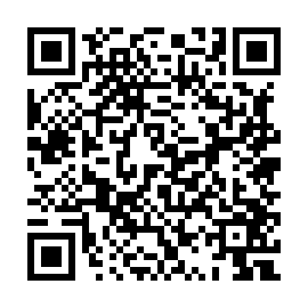 QR code for 8QU8464