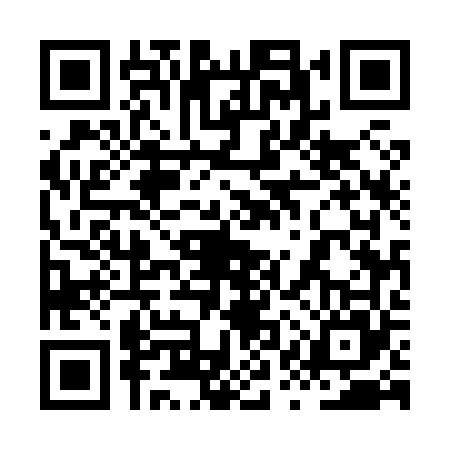 QR code for 8QU8653