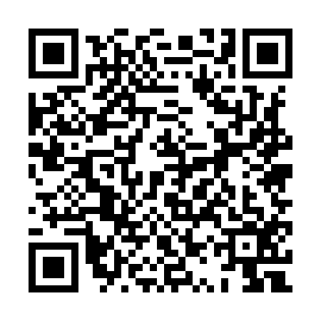 QR code for 8QU9165