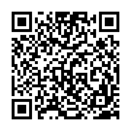 QR code for 8QUC96