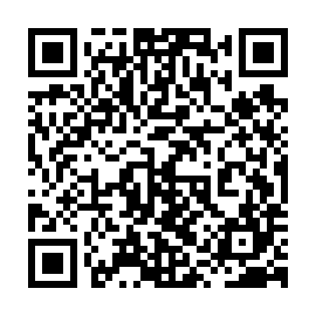QR code for 8QUF84